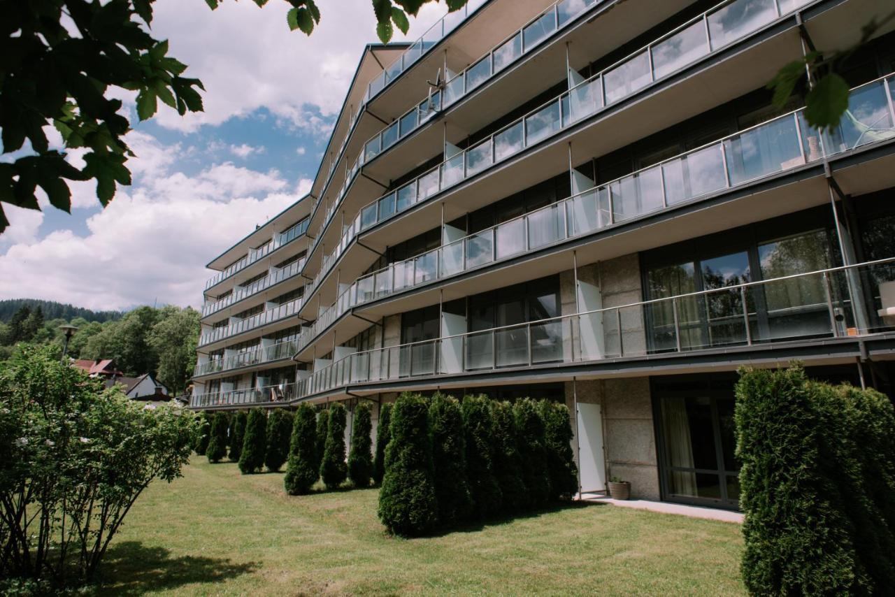 Szklane Aparthotel Zakopane