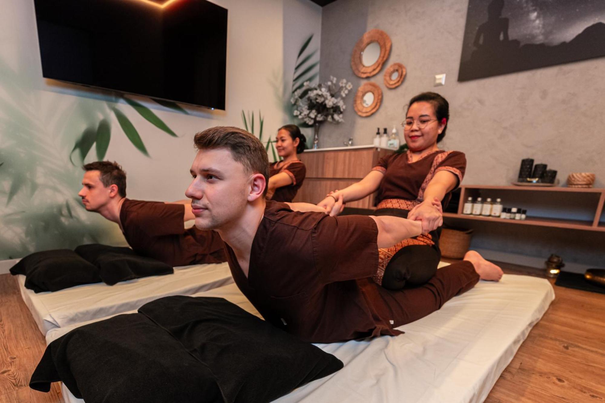 Aparthotel Szklane *